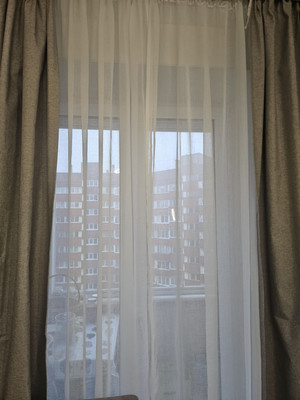 Продам трехкомнатную (3-комн.) квартиру, Стрельнинское ш, 6к3, Красное Село г