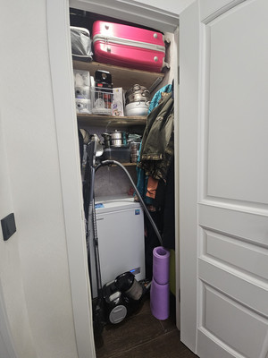 Продам трехкомнатную (3-комн.) квартиру, Стрельнинское ш, 6к3, Красное Село г