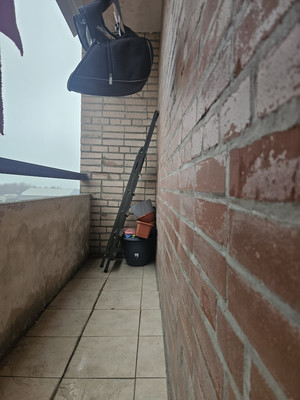 Продам трехкомнатную (3-комн.) квартиру, Стрельнинское ш, 6к3, Красное Село г