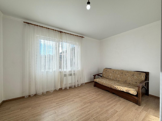 Продам дом, Пионерская ул, Нальчик г, 0 км от города