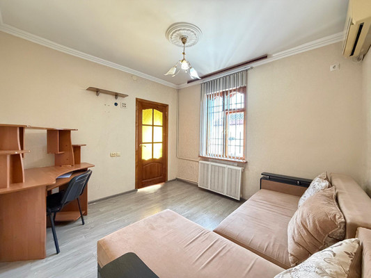 Продам дом, Пионерская ул, Нальчик г, 0 км от города