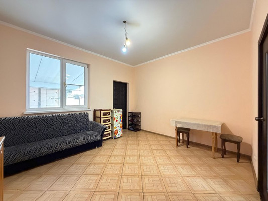 Продам дом, Пионерская ул, Нальчик г, 0 км от города