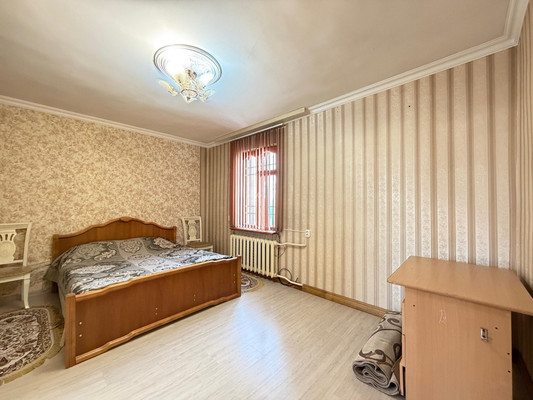 Продам дом, Пионерская ул, Нальчик г, 0 км от города