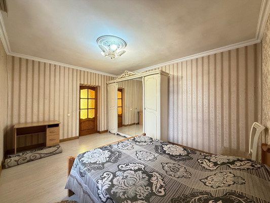 Продам дом, Пионерская ул, Нальчик г, 0 км от города