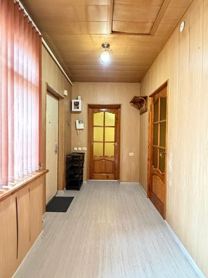 Продам дом, Пионерская ул, Нальчик г, 0 км от города