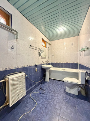 Продам дом, Пионерская ул, Нальчик г, 0 км от города