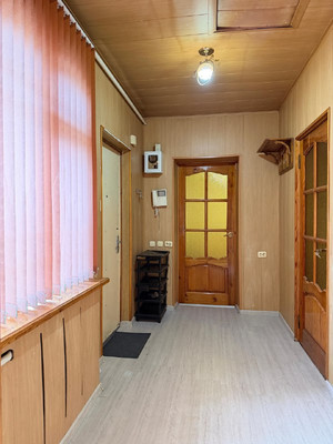 Продам дом, Пионерская ул, Нальчик г, 0 км от города