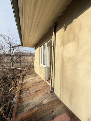 Продам дом, Пионерская ул, Нальчик г, 0 км от города