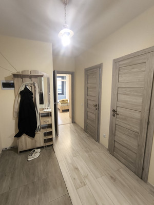 Сдам двухкомнатную (2-комн.) квартиру, Измайловский б-р, 11, Санкт-Петербург г