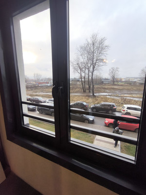 Сдам двухкомнатную (2-комн.) квартиру, Измайловский б-р, 11, Санкт-Петербург г