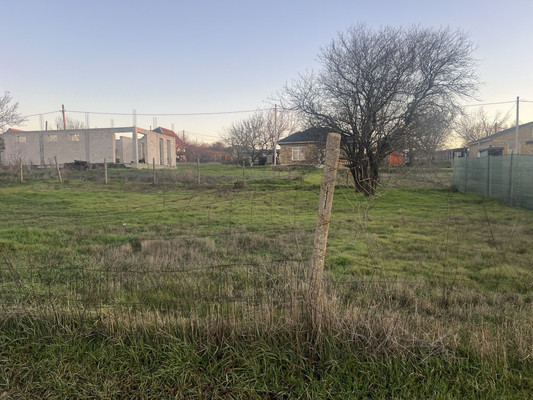 Продам участок 6 соток, Фермерское хоз., Зеленая ул, Мрия тер. СНТ, 0 км от города