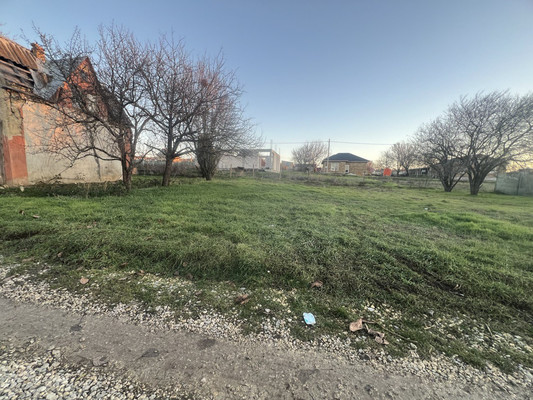 Продам участок 6 соток, Фермерское хоз., Зеленая ул, Мрия тер. СНТ, 0 км от города