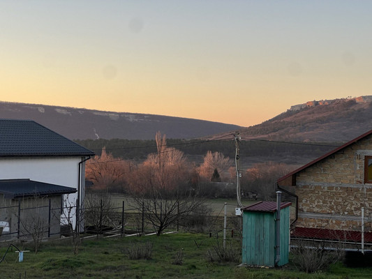 Продам участок 6 соток, Фермерское хоз., Зеленая ул, Мрия тер. СНТ, 0 км от города