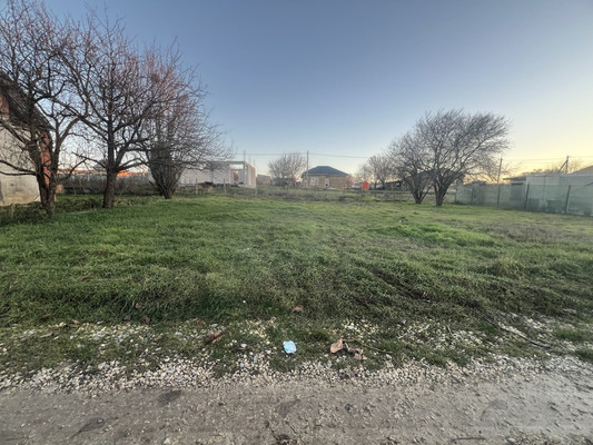 Продам участок 6 соток, Фермерское хоз., Зеленая ул, Мрия тер. СНТ, 0 км от города