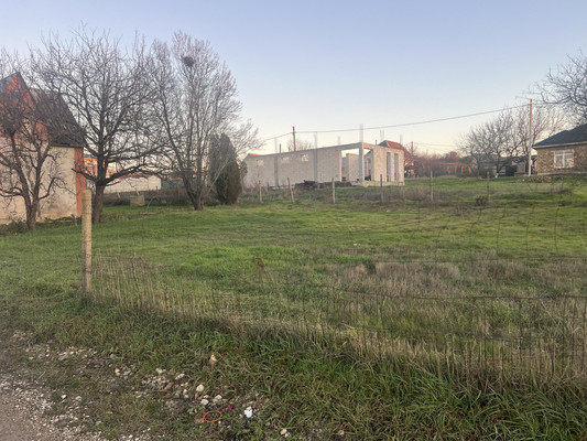 Продам участок 6 соток, Фермерское хоз., Зеленая ул, Мрия тер. СНТ, 0 км от города