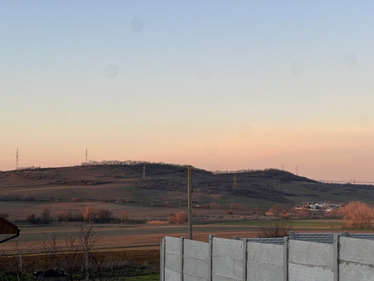 Продам участок 6 соток, Фермерское хоз., Зеленая ул, Мрия тер. СНТ, 0 км от города