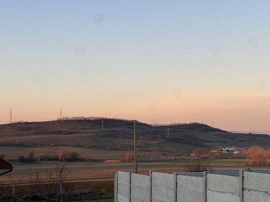 Продам участок 6 соток, Фермерское хоз., Зеленая ул, Мрия тер. СНТ, 0 км от города