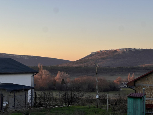 Продам участок 6 соток, Фермерское хоз., Зеленая ул, Мрия тер. СНТ, 0 км от города