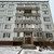 Продам двухкомнатную (2-комн.) квартиру, Луговая ул, 2, Назия гп