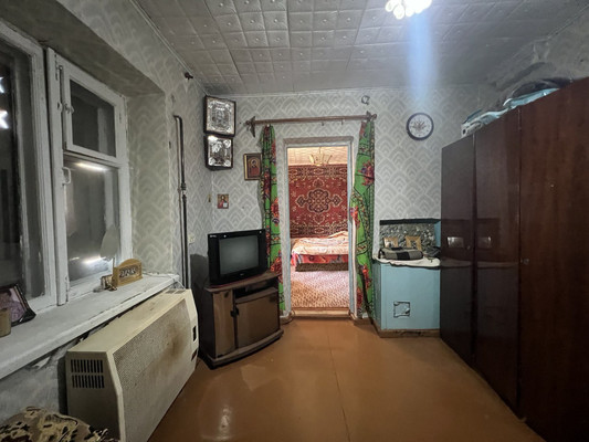 Продам дом, Чкалова ул, 8, Янтарное с, 0 км от города