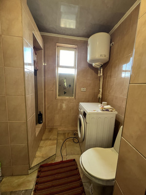 Продам дом, Чкалова ул, 8, Янтарное с, 0 км от города