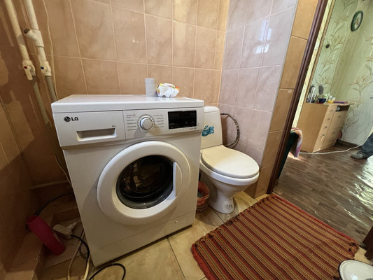 Продам дом, Чкалова ул, 8, Янтарное с, 0 км от города