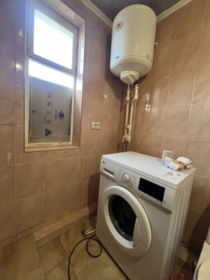 Продам дом, Чкалова ул, 8, Янтарное с, 0 км от города