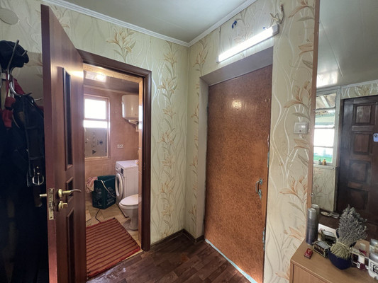 Продам дом, Чкалова ул, 8, Янтарное с, 0 км от города