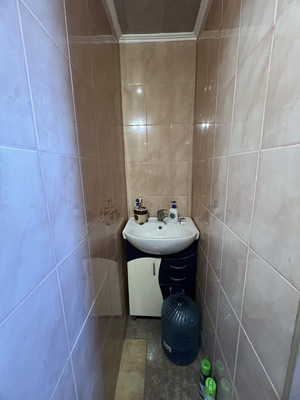 Продам дом, Чкалова ул, 8, Янтарное с, 0 км от города