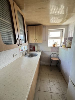 Продам дом, Чкалова ул, 8, Янтарное с, 0 км от города