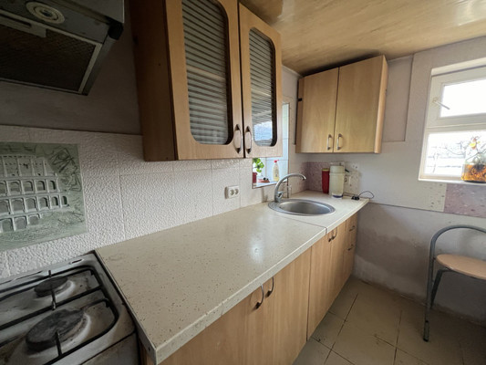 Продам дом, Чкалова ул, 8, Янтарное с, 0 км от города