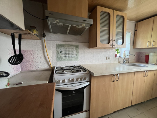 Продам дом, Чкалова ул, 8, Янтарное с, 0 км от города