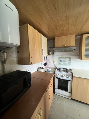 Продам дом, Чкалова ул, 8, Янтарное с, 0 км от города