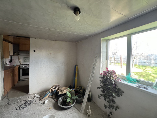 Продам дом, Чкалова ул, 8, Янтарное с, 0 км от города