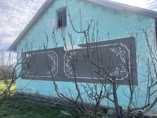 Продам дом, Чкалова ул, 8, Янтарное с, 0 км от города