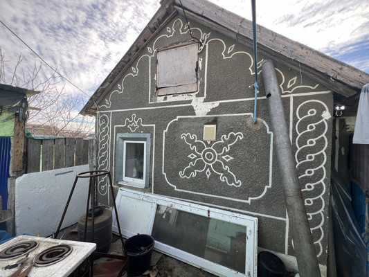 Продам дом, Чкалова ул, 8, Янтарное с, 0 км от города