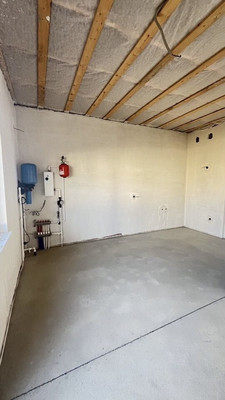 Продам дом, Центральная ул, Семигорский х, 0 км от города