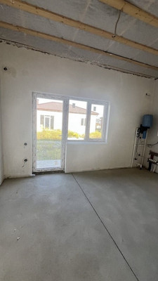 Продам дом, Центральная ул, Семигорский х, 0 км от города