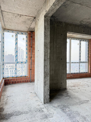 Продам однокомнатную (1-комн.) квартиру, Лермонтова ул, 1, Нальчик г