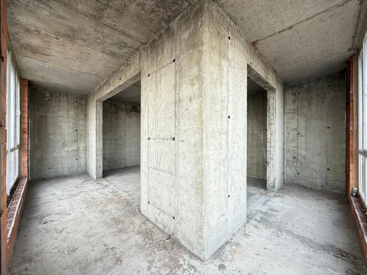 Продам однокомнатную (1-комн.) квартиру, Лермонтова ул, 1, Нальчик г