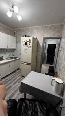 Продам однокомнатную (1-комн.) квартиру, Батальная ул, 8акА, Калининград г