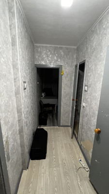 Продам однокомнатную (1-комн.) квартиру, Батальная ул, 8акА, Калининград г