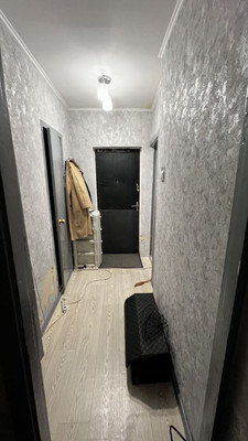 Продам однокомнатную (1-комн.) квартиру, Батальная ул, 8акА, Калининград г