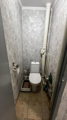 Продам однокомнатную (1-комн.) квартиру, Батальная ул, 8акА, Калининград г