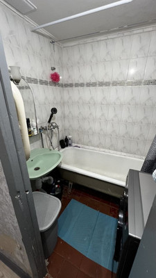 Продам однокомнатную (1-комн.) квартиру, Батальная ул, 8акА, Калининград г