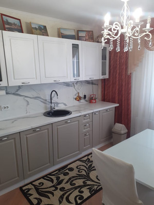 Продам двухкомнатную (2-комн.) квартиру, Ленина ул, 227, Анапа г