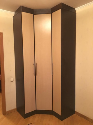 Сдам комнату в 3-комн. квартире, Верхние Поля ул, 6, Москва г