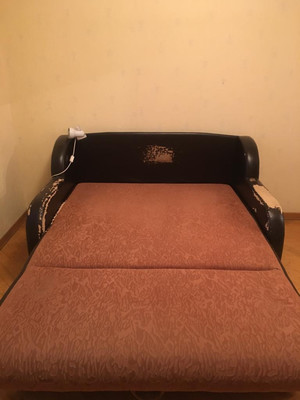 Сдам комнату в 3-комн. квартире, Верхние Поля ул, 6, Москва г