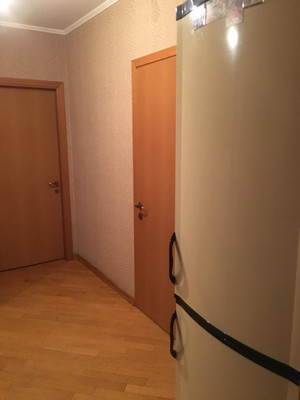 Сдам комнату в 3-комн. квартире, Верхние Поля ул, 6, Москва г