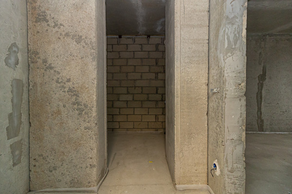 Продам однокомнатную (1-комн.) квартиру, Уральская ул, 87/7, Краснодар г